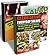 Clean Eating BOX SET 3 IN 1: Learn How To Lose 7 Lbs In 7 Days. 58 Perfectly Delicious Salads + Green Smoothies Recipes For Weight Loss.: (WITH PICTURES, ... (Everyday Salads For Beginners Book 4)