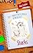 Sharks: Joey’s Wacky Encycl...
