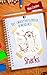 Sharks: Joey’s Wacky Encycl...