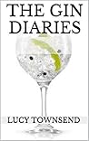 The Gin Diaries