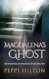 Magdalena's Ghost...