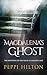 Magdalena's Ghost: The Haunting of the House in Gallows Lane