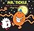 Mr. Tickle and the Scary Halloween