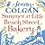 Summer at Little Beach Street Bakery by Jenny Colgan