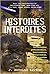 Les histoires interdites