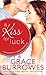 A Kiss for Luck (Sweetest K...