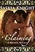 Claiming (The Gresham Chronicles #1)