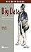 Big Data by Nathan Marz ET AL
