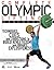 Complete Olympic Lifting Handbook