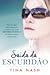 Saída da Escuridão by Tina Nash Saída da Escuridão by Tina Nash