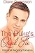 The Duke's Quick Fix