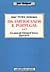 Os Americanos e Portugal: os anos de Richard Nixon, 1969-1974