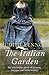 The Italian Garden: An irresistible novel of passion, intrigue and bitter rivalry