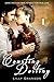 Courting Destiny: Homecoming (Pride and Prejudice Legacies Book 1)