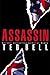 Assassin (Alexander Hawke, #2)