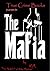 The Mafia: True Crime Books