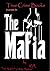 The Mafia by N M