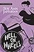 Hell on Wheels (An Odelia Grey Mystery #9)