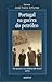 Portugal na guerra do petróleo by José Freire Antunes Portugal na guerra do petróleo by José Freire Antunes