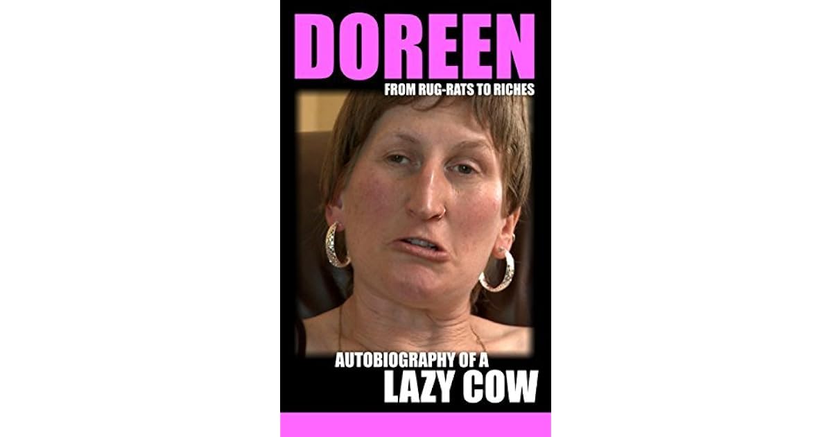 Example of a autobiography picture