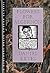 Flowers for Algernon