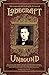 Lovecraft Unbound