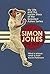 The Test by Simon     Jones