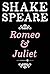 Romeo And Juliet: The Tragedy of Romeo and Juliet