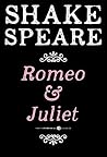 Romeo And Juliet:...