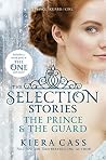 The Selection Sto...