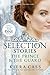 The Selection Stories by Kiera Cass The Selection Stories by Kiera Cass