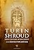 The Shroud of Turin: First Century after Christ!