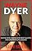 Wayne Dyer: Wayne Dyer Best...