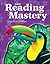 Reading Mastery Reading/Literature Strand Grade 4, Textbook A (READING MASTERY LEVEL VI)