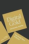 Digital Gold: The...