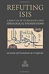 Refuting ISIS: A ...
