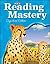 Reading Mastery Reading/Literature Strand Grade 3, Textbook B (READING MASTERY LEVEL VI)