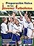 Preparacion fisica de los j...