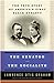 The Senator and the Socialite by Lawrence Otis Graham