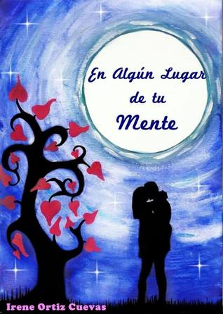 En algún lugar de tu mente