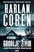 Groblje živih by Harlan Coben