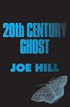 20th Century Ghost