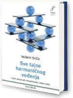 Sve tajne harmoničnog vođenja