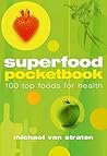 Superfood Pocketb...