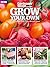 Grow Your Own by BBC Gardeners' World Magazine