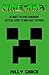 Minecraft: Ultimate Potions Handbook (The Official Guide to Minecraft Potions)