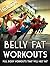 Belly Fat: Summer Body Work...