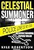 Celestial Summoner