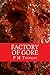 Factory of Gore