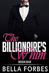 The Billionaire's Whim: Book One